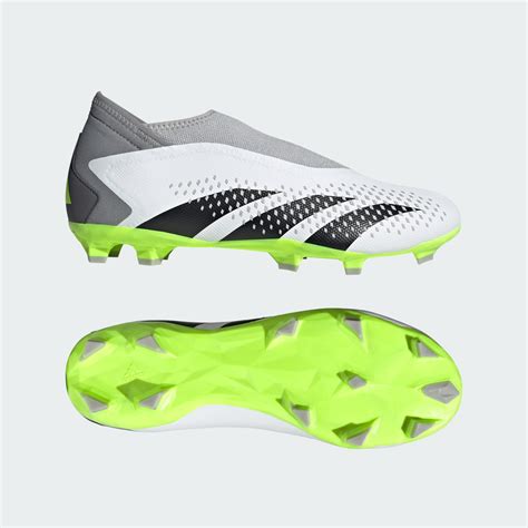 adidas binnen sportschoenen preditor|Adidas predator sport.